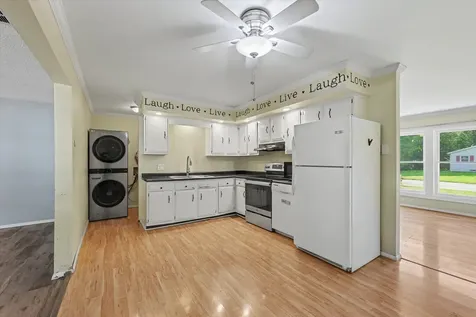 406 Northgate Drive St. Joseph IL 61873