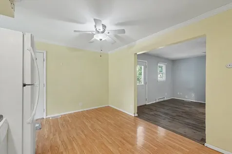 406 Northgate Drive St. Joseph IL 61873
