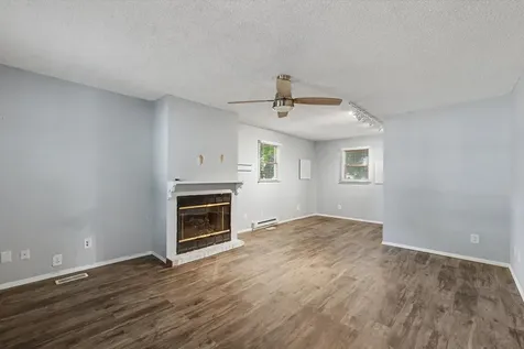 406 Northgate Drive St. Joseph IL 61873