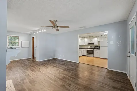 406 Northgate Drive St. Joseph IL 61873
