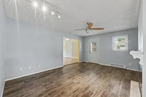 406 Northgate Drive St. Joseph IL 61873