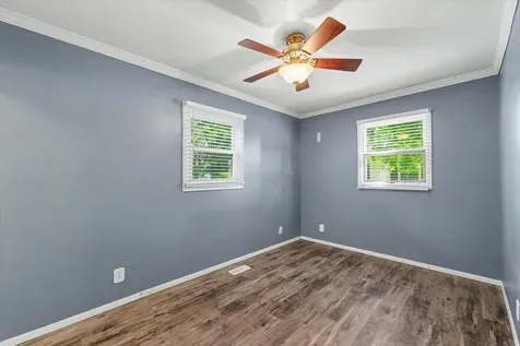 406 Northgate Drive St. Joseph IL 61873