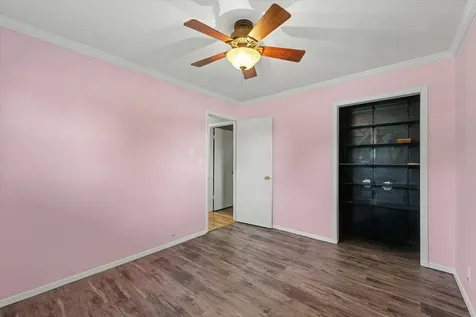 406 Northgate Drive St. Joseph IL 61873