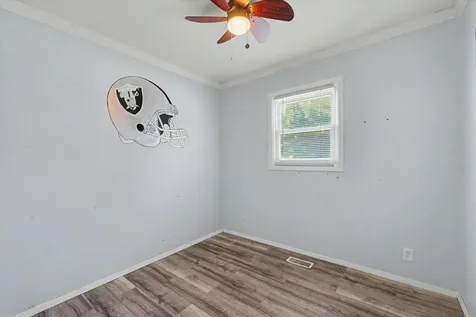 406 Northgate Drive St. Joseph IL 61873