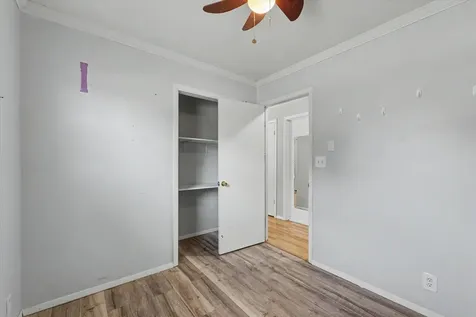 406 Northgate Drive St. Joseph IL 61873