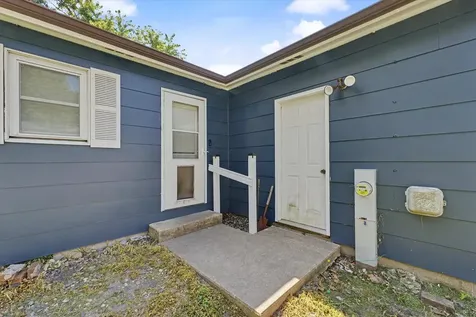 406 Northgate Drive St. Joseph IL 61873