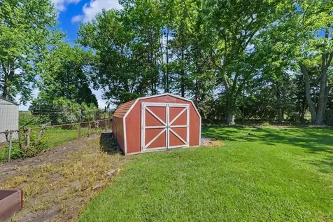406 Northgate Drive St. Joseph IL 61873