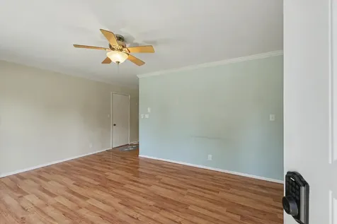 406 Northgate Drive St. Joseph IL 61873