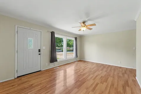 406 Northgate Drive St. Joseph IL 61873