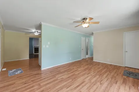 406 Northgate Drive St. Joseph IL 61873