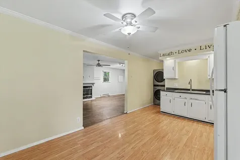 406 Northgate Drive St. Joseph IL 61873