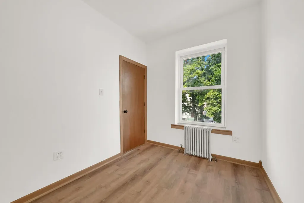 2139 South Homan Avenue Chicago IL 60623