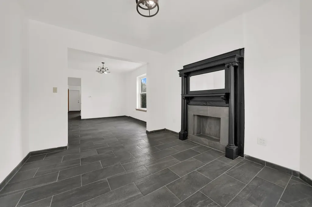 2139 South Homan Avenue Chicago IL 60623