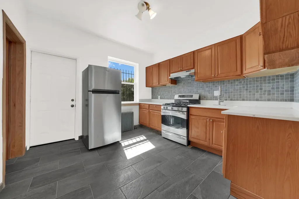 2139 South Homan Avenue Chicago IL 60623