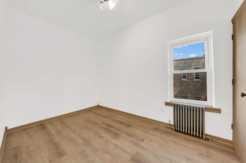 2139 South Homan Avenue Chicago IL 60623