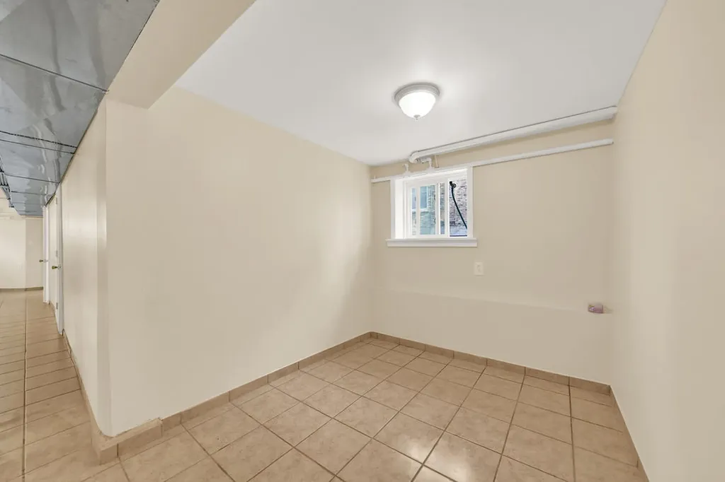 2139 South Homan Avenue Chicago IL 60623