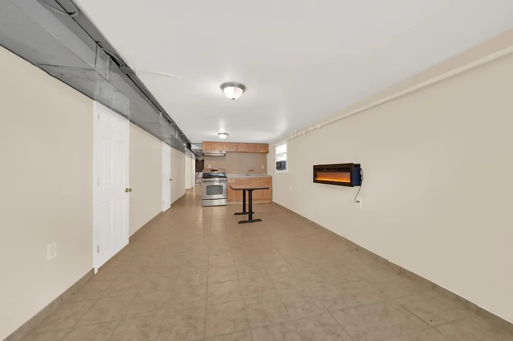 2139 South Homan Avenue Chicago IL 60623