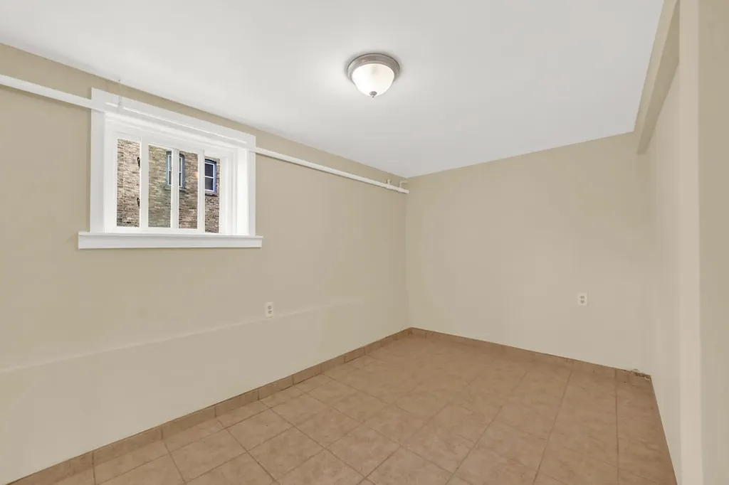 2139 South Homan Avenue Chicago IL 60623