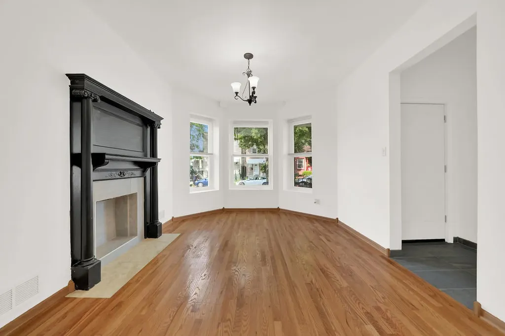 2139 South Homan Avenue Chicago IL 60623