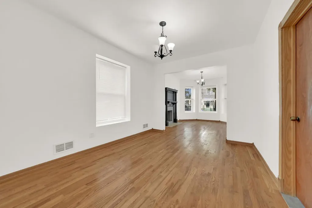 2139 South Homan Avenue Chicago IL 60623