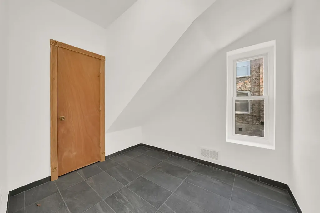 2139 South Homan Avenue Chicago IL 60623