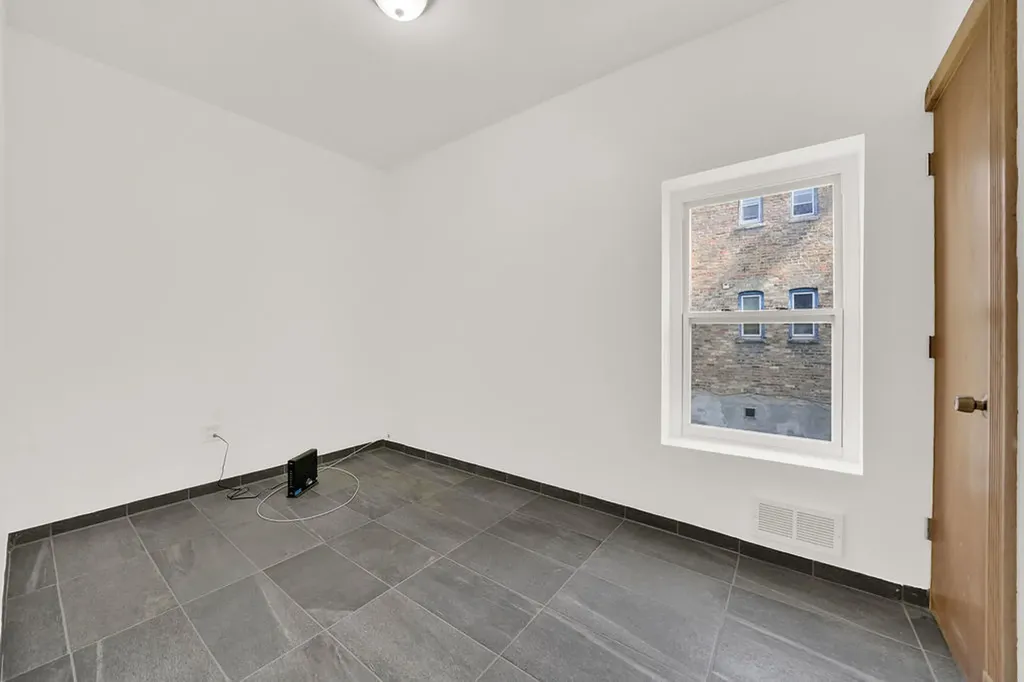 2139 South Homan Avenue Chicago IL 60623