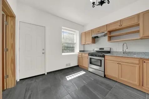 2139 South Homan Avenue Chicago IL 60623