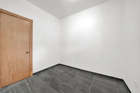 2139 South Homan Avenue Chicago IL 60623