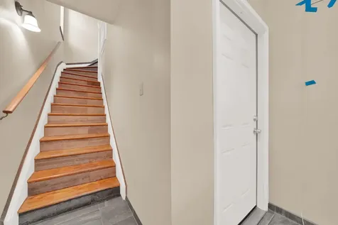 2139 South Homan Avenue Chicago IL 60623