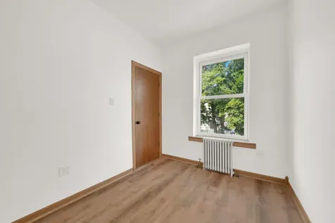 2139 South Homan Avenue Chicago IL 60623