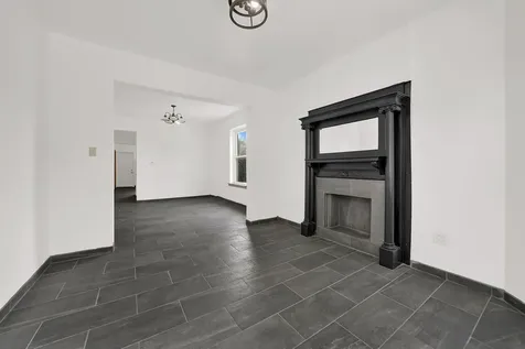 2139 South Homan Avenue Chicago IL 60623