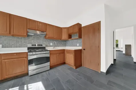 2139 South Homan Avenue Chicago IL 60623
