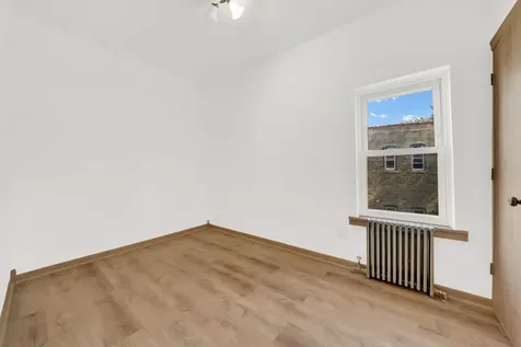 2139 South Homan Avenue Chicago IL 60623