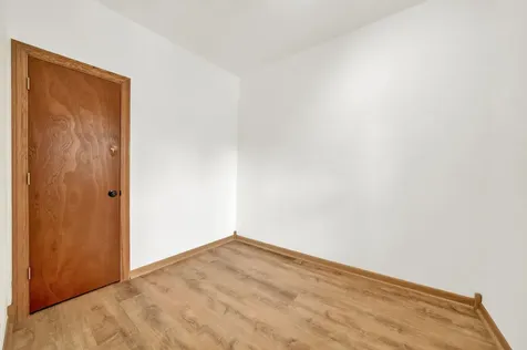 2139 South Homan Avenue Chicago IL 60623