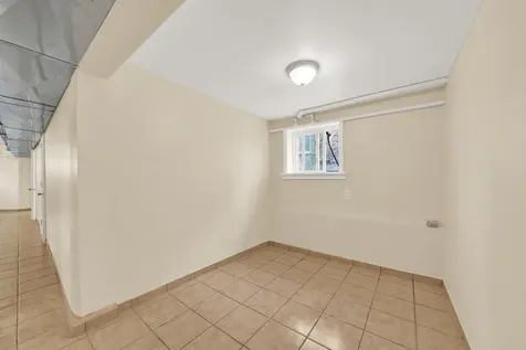 2139 South Homan Avenue Chicago IL 60623
