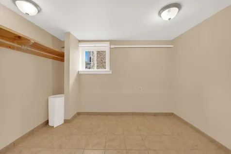 2139 South Homan Avenue Chicago IL 60623