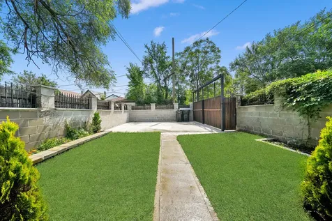 2139 South Homan Avenue Chicago IL 60623