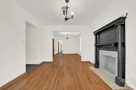 2139 South Homan Avenue Chicago IL 60623