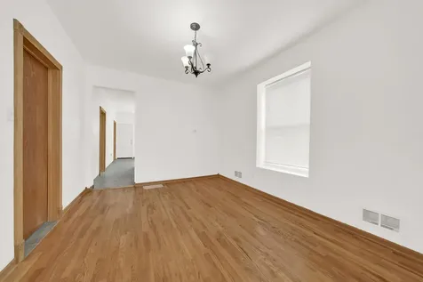 2139 South Homan Avenue Chicago IL 60623