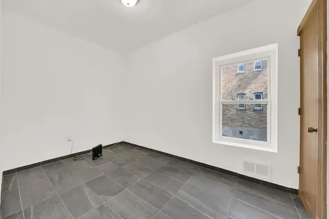 2139 South Homan Avenue Chicago IL 60623