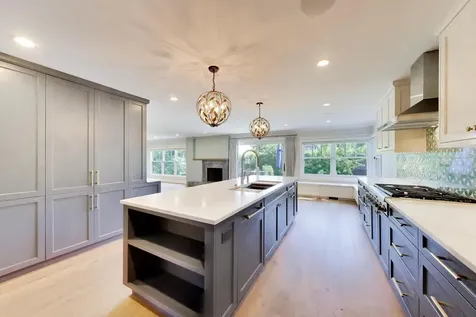 4044 Chester Drive Glenview IL 60026