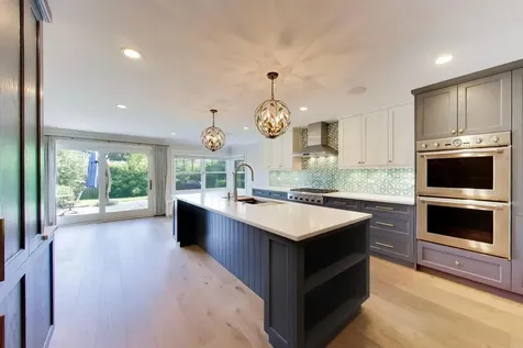 4044 Chester Drive Glenview IL 60026