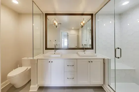 4044 Chester Drive Glenview IL 60026