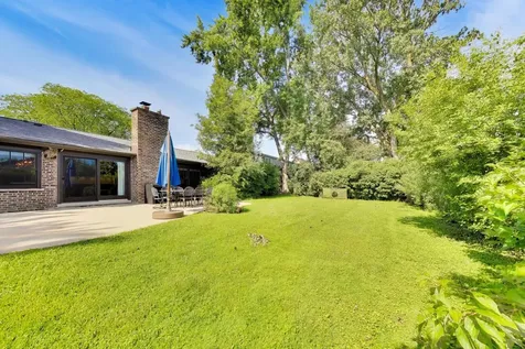 4044 Chester Drive Glenview IL 60026