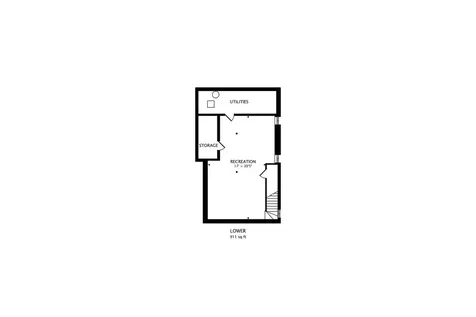 4044 Chester Drive Glenview IL 60026