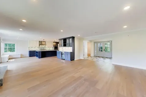 4044 Chester Drive Glenview IL 60026