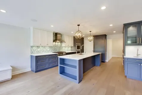 4044 Chester Drive Glenview IL 60026