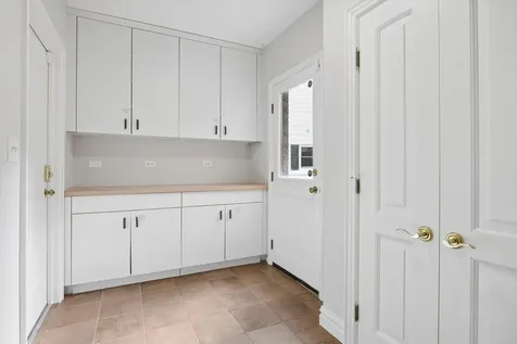 1330 Maple Avenue Downers Grove IL 60515