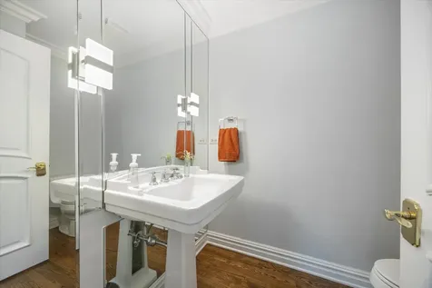 1330 Maple Avenue Downers Grove IL 60515