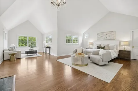 1330 Maple Avenue Downers Grove IL 60515